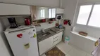 Foto 6 de Apartamento com 1 Quarto à venda, 60m² em Canto do Forte, Praia Grande