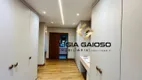 Foto 15 de Casa de Condomínio com 4 Quartos à venda, 323m² em Condominio Residencial Mont Blanc, São José dos Campos