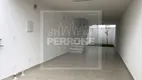 Foto 11 de Casa de Condomínio com 3 Quartos à venda, 112m² em Jardim Eliane, São Paulo