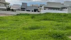 Foto 2 de Lote/Terreno à venda, 360m² em Brasil, Itu