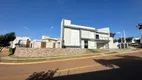 Foto 2 de Casa de Condomínio com 4 Quartos à venda, 320m² em Portal Ville Jardins, Boituva