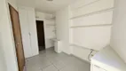 Foto 15 de Apartamento com 3 Quartos à venda, 90m² em Madalena, Recife