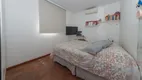Foto 35 de Casa com 3 Quartos à venda, 328m² em Vila Maria Alta, São Paulo