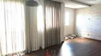 Foto 7 de Apartamento com 2 Quartos para alugar, 78m² em Residencial das Ilhas, Bragança Paulista