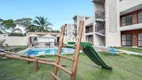 Foto 5 de Casa de Condomínio com 3 Quartos à venda, 92m² em Itacimirim Monte Gordo, Camaçari