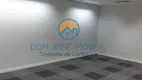 Foto 45 de Sala Comercial para alugar, 775m² em Pinheiros, São Paulo