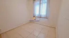 Foto 12 de Apartamento com 2 Quartos à venda, 80m² em Estrela Sul, Juiz de Fora