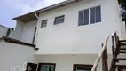 Foto 3 de Casa com 3 Quartos à venda, 330m² em Rio Grande, São Bernardo do Campo
