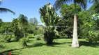 Foto 17 de Fazenda/Sítio com 4 Quartos à venda, 9848m² em Papucaia, Cachoeiras de Macacu