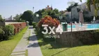 Foto 21 de Apartamento com 3 Quartos à venda, 85m² em Vila Clementino, São Paulo