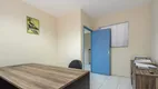 Foto 17 de Apartamento com 2 Quartos à venda, 119m² em Consolação, São Paulo
