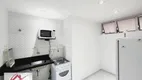 Foto 27 de Apartamento com 2 Quartos para alugar, 66m² em Brooklin, São Paulo