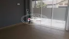 Foto 12 de Casa com 3 Quartos à venda, 200m² em Jardim Santa Adélia, Limeira