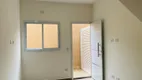 Foto 3 de Casa de Condomínio com 2 Quartos à venda, 74m² em Samambaia, Praia Grande