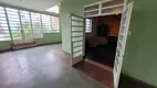 Foto 26 de Apartamento com 2 Quartos para alugar, 150m² em Santa Teresa, Rio de Janeiro