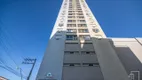 Foto 37 de Apartamento com 2 Quartos à venda, 93m² em Centro, São Leopoldo
