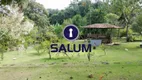 Foto 25 de Fazenda/Sítio com 4 Quartos à venda, 600m² em Jardim Encantado, Vespasiano