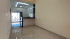 Foto 10 de Casa com 3 Quartos à venda, 110m² em Residencial Recanto do Bosque, Goiânia