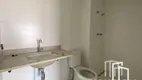 Foto 20 de Apartamento com 2 Quartos à venda, 65m² em Tatuapé, São Paulo