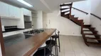 Foto 53 de Cobertura com 3 Quartos para venda ou aluguel, 110m² em Lapa, São Paulo