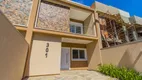 Foto 2 de Casa com 3 Quartos à venda, 161m² em Igara, Canoas