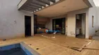 Foto 7 de Casa de Condomínio com 3 Quartos à venda, 226m² em Alphaville Dom Pedro, Campinas