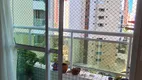 Foto 31 de Apartamento com 3 Quartos à venda, 196m² em Cocó, Fortaleza