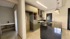 Foto 6 de Casa de Condomínio com 4 Quartos à venda, 380m² em Santa Rosa, Piracicaba