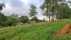 Foto 3 de Lote/Terreno à venda, 1000m² em Vale Verde, Mateus Leme