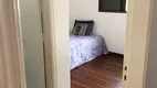 Foto 16 de Apartamento com 3 Quartos à venda, 72m² em Parque Mandaqui, São Paulo