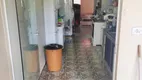 Foto 8 de Casa com 3 Quartos à venda, 250m² em São Jorge, Uberlândia