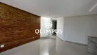 Foto 6 de Casa com 3 Quartos à venda, 250m² em Vigilato Pereira, Uberlândia