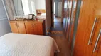Foto 6 de Apartamento com 3 Quartos à venda, 127m² em Lapa, São Paulo
