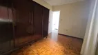 Foto 25 de Sobrado com 3 Quartos à venda, 357m² em Vila Beatriz, São Paulo