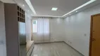 Foto 5 de Apartamento com 2 Quartos à venda, 44m² em Vila Talarico, São Paulo