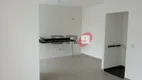 Foto 2 de Sobrado com 2 Quartos à venda, 87m² em Vila Prudente, São Paulo