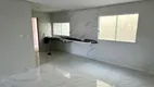 Foto 8 de Sobrado com 4 Quartos à venda, 210m² em Vilas do Atlantico, Lauro de Freitas