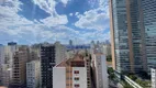 Foto 11 de Apartamento com 3 Quartos à venda, 210m² em Aparecida, Santos