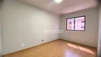 Foto 4 de Apartamento com 2 Quartos à venda, 61m² em Country, Cascavel