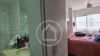 Foto 10 de Flat com 2 Quartos à venda, 72m² em Copacabana, Rio de Janeiro