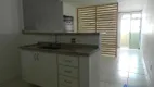 Foto 3 de Kitnet com 1 Quarto à venda, 35m² em São Mateus, Juiz de Fora