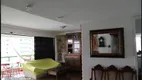 Foto 5 de Apartamento com 4 Quartos para venda ou aluguel, 190m² em Parnamirim, Recife