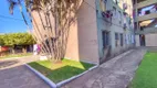 Foto 14 de Apartamento com 2 Quartos à venda, 34m² em Cohab, Sapucaia do Sul