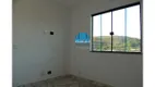 Foto 70 de Casa com 3 Quartos à venda, 115m² em Pechincha, Rio de Janeiro