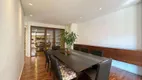 Foto 14 de Casa de Condomínio com 5 Quartos à venda, 726m² em Centro, Cotia