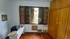 Foto 12 de Apartamento com 2 Quartos à venda, 65m² em Urca, Rio de Janeiro