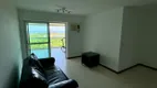 Foto 34 de Apartamento com 3 Quartos para alugar, 124m² em Barra da Tijuca, Rio de Janeiro