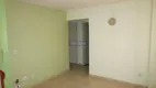 Foto 4 de Cobertura com 3 Quartos à venda, 123m² em São Bernardo, Campinas