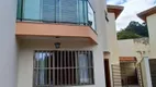 Foto 2 de Casa de Condomínio com 3 Quartos à venda, 110m² em Parque das Cigarreiras, Taboão da Serra