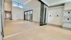 Foto 4 de Casa de Condomínio com 3 Quartos à venda, 360m² em Jardim São Domingos, Marília